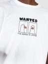 A.LAB Goose Is Loose T-Shirt