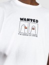 A.Lab Goose Is Loose T-Shirt