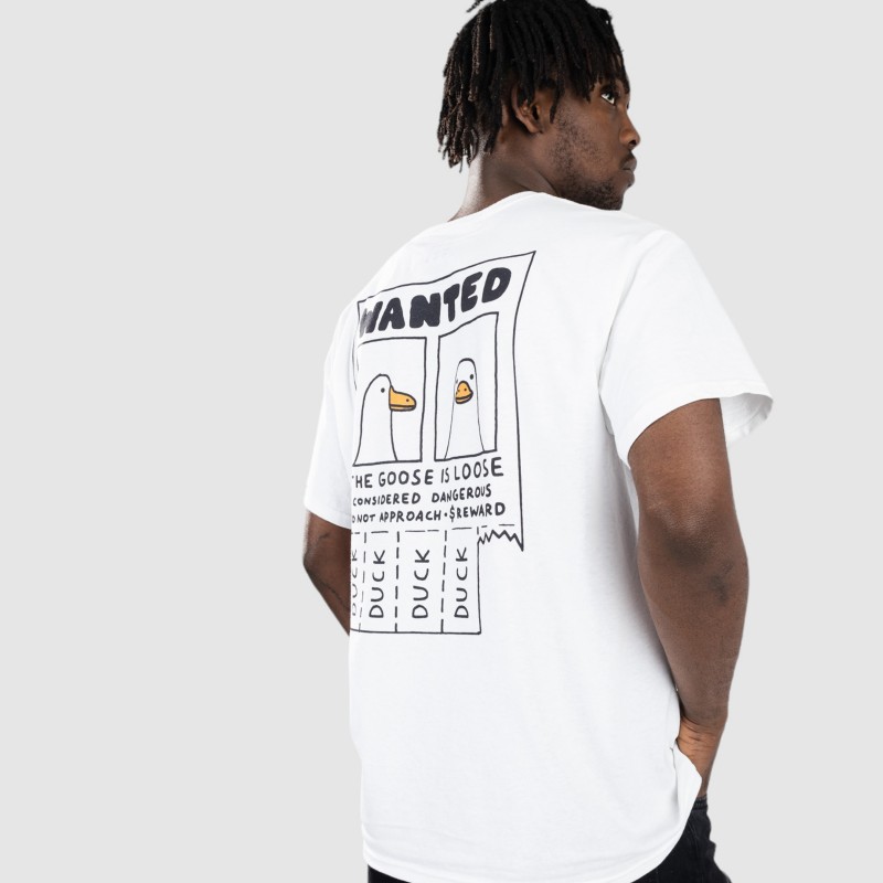 T-Shirt Bundle Sale im Blue Tomato Onlineshop