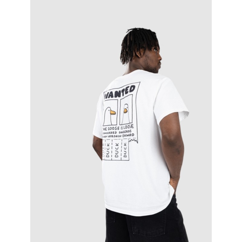 T-Shirt Bundle Sale im Blue Tomato Onlineshop