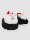 RIPNDIP Lord Santa Fuzzy House Sandali