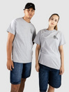Autumn Headwear Transition T-Shirt