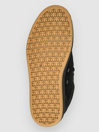 IPath Cats Chaussures de skate