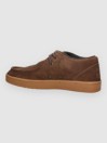 IPath Cats Zapatillas de Skate