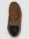 IPath Cats Zapatillas de Skate