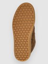IPath Cats Chaussures de skate