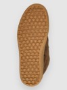 IPath Cats Zapatillas de Skate