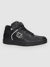 IPath Grasshopper Chaussures de skate