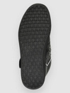 IPath Grasshopper Chaussures de skate