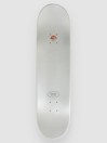 Real Secret Pro Cathedral 8.38" Skateboard deck