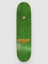 Antihero Raney Bozos 8.25″ Skateboard Deck
