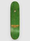 Antihero Raney Bozos 8.25″ Skateboardová deska