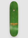 Antihero Raney Bozos 8.25″ Skateboardová deska