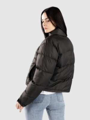 Aurora Puffer Chaqueta