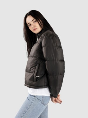 Aurora Puffer Chaqueta