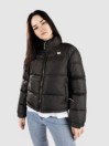 Dravus Aurora Puffer Veste