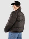 Dravus Aurora Puffer Jacket