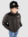 Dravus Aurora Puffer Jacket