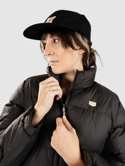 Dravus Aurora Puffer Jacket buy now ID-739774