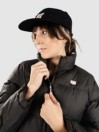 Dravus Aurora Puffer Jacket