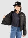 Dravus Aurora Puffer Jacket