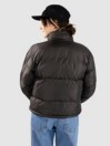 Dravus Aurora Puffer Jacket