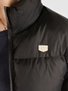 Dravus Aurora Puffer Jacket