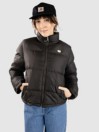 Dravus Aurora Puffer Jacket