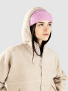 Dravus Vista Cozy Fleece Sweat à capuche zippé