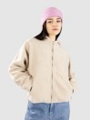 Dravus Vista Cozy Fleece Felpa con Zip