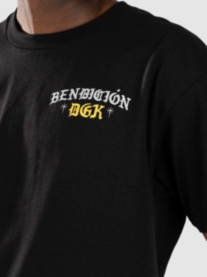 Bendicion T-Shirt