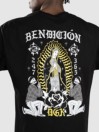 DGK Bendicion T-skjorte