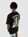 DGK Bendicion T-Shirt