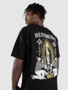 DGK Bendicion T-Shirt