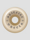 Spitfire 99OG Classic 52mm Roues