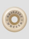 Spitfire 99OG Classic 52mm Renkaat