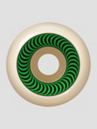 Spitfire 99OG Classic 52mm Roues