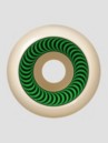 Spitfire 99OG Classic 52mm Roues
