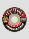 Spitfire 101Conical Full 58mm Kolecka
