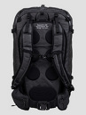 Raide LF V2 40L Rucksack