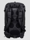 Raide LF V2 40L Rucksack