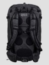 Raide LF V2 40L Backpack