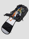 Raide LF V2 40L Rucksack