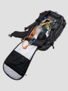 Raide LF V2 40L Backpack