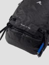 Raide LF V2 40L Backpack