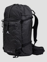 Raide LF V2 40L Rucksack