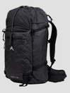 Raide LF V2 40L Sac à dos