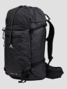 Raide LF V2 40L Rucksack