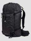 Raide LF V2 40L Backpack