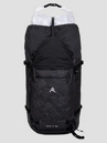 Raide LF V2 40L Rucksack